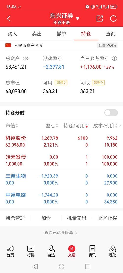 605286發(fā)行價(jià)，605286股票深度分析